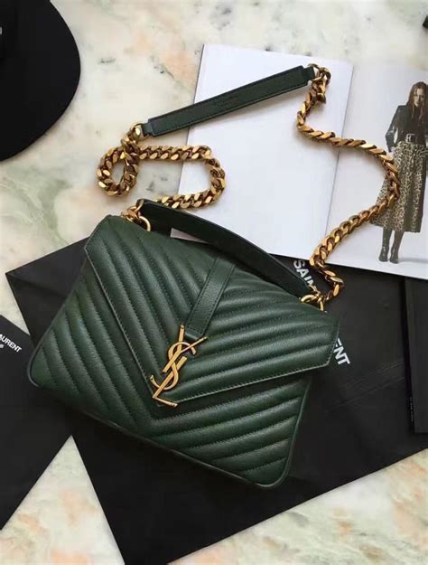 ysl bag sale 2021.